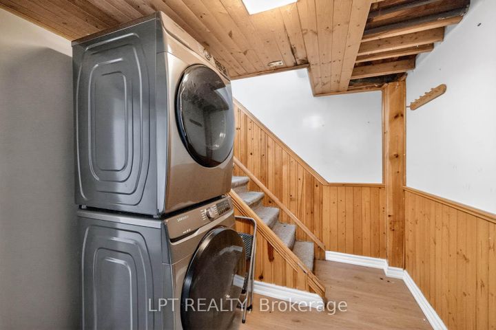 Photo 25 at 340 Fairlawn Street, McLaughlin, Oshawa