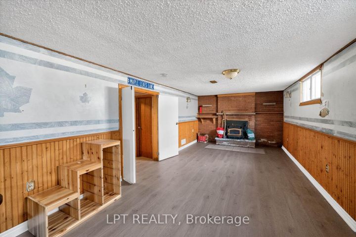 Photo 29 at 340 Fairlawn Street, McLaughlin, Oshawa