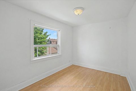 Photo 19 at 122 Ascot Avenue, Davenport, Toronto