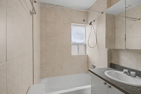 Photo 22 at 122 Ascot Avenue, Davenport, Toronto