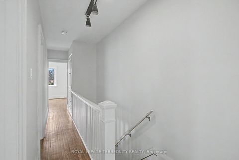 Photo 23 at 122 Ascot Avenue, Davenport, Toronto