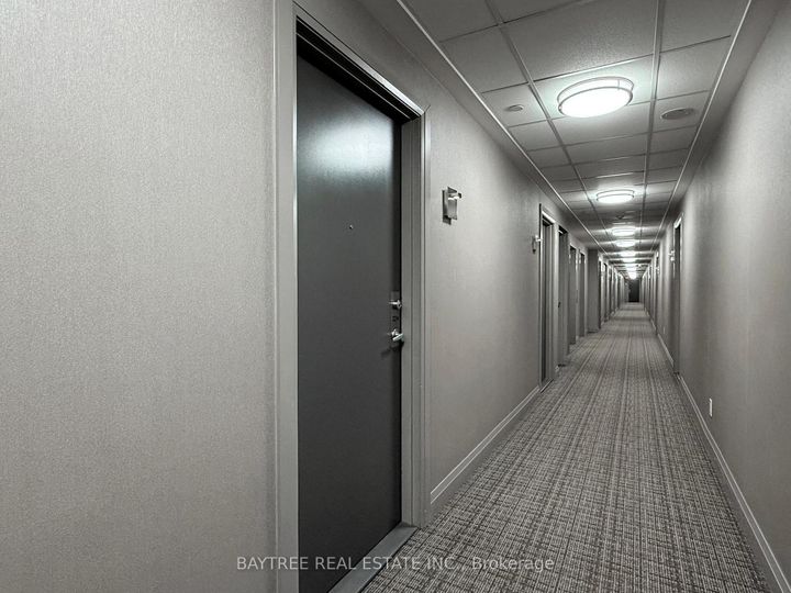 Photo 20 at 224 - 18 Rean Drive, Bayview Village, Toronto