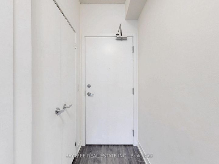 Photo 21 at 224 - 18 Rean Drive, Bayview Village, Toronto