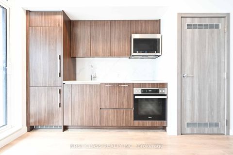Photo 0 at 3907 - 38 Widmer Street, Waterfront Communities C1, Toronto