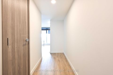 Photo 6 at 3907 - 38 Widmer Street, Waterfront Communities C1, Toronto