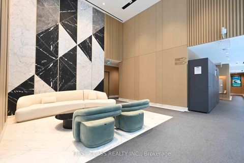 Photo 25 at 3907 - 38 Widmer Street, Waterfront Communities C1, Toronto