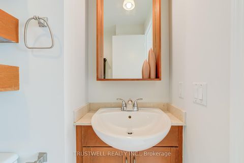 Photo 14 at 2210 - 60 Byng Avenue, Willowdale East, Toronto