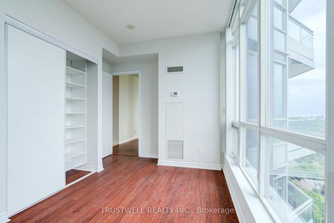 Photo 15 at 2210 - 60 Byng Avenue, Willowdale East, Toronto