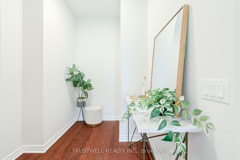 Photo 16 at 2210 - 60 Byng Avenue, Willowdale East, Toronto