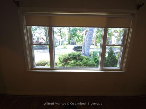 Photo 3 at 69 Haliburton Avenue, City Centre West, Toronto
