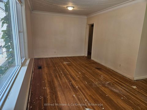 Photo 5 at 69 Haliburton Avenue, City Centre West, Toronto