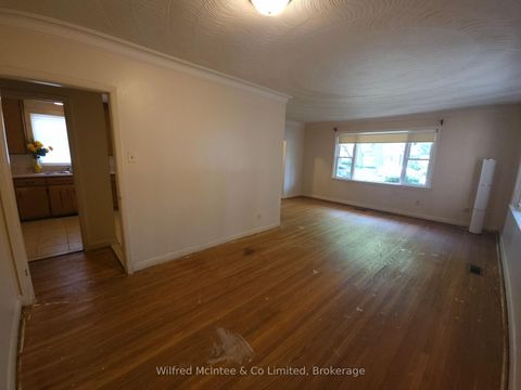 Photo 6 at 69 Haliburton Avenue, City Centre West, Toronto