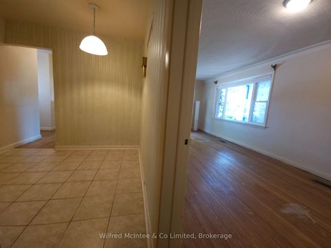 Photo 7 at 69 Haliburton Avenue, City Centre West, Toronto