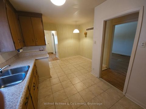 Photo 8 at 69 Haliburton Avenue, City Centre West, Toronto