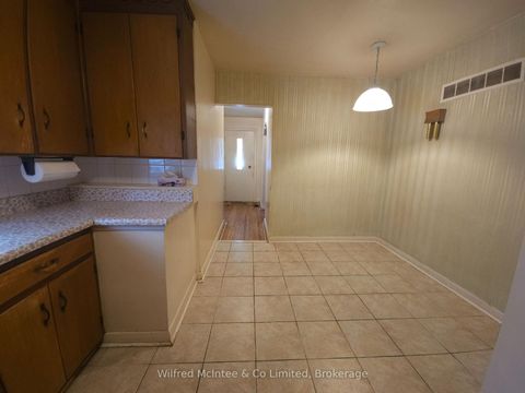 Photo 10 at 69 Haliburton Avenue, City Centre West, Toronto