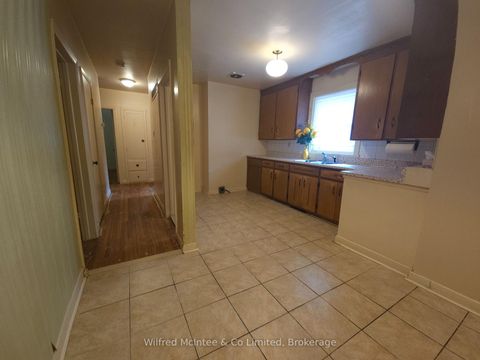 Photo 11 at 69 Haliburton Avenue, City Centre West, Toronto