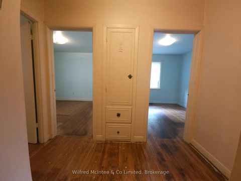 Photo 12 at 69 Haliburton Avenue, City Centre West, Toronto