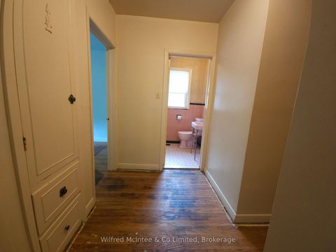 Photo 13 at 69 Haliburton Avenue, City Centre West, Toronto