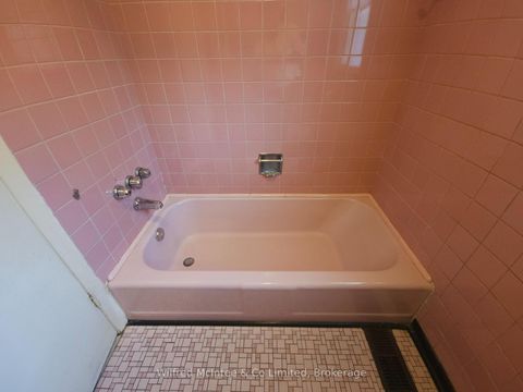 Photo 15 at 69 Haliburton Avenue, City Centre West, Toronto