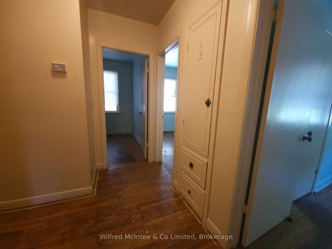 Photo 16 at 69 Haliburton Avenue, City Centre West, Toronto