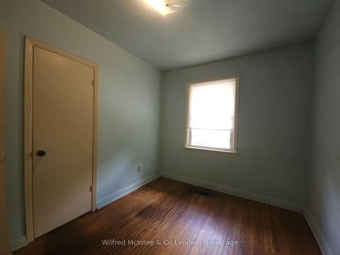 Photo 17 at 69 Haliburton Avenue, City Centre West, Toronto