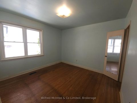 Photo 18 at 69 Haliburton Avenue, City Centre West, Toronto