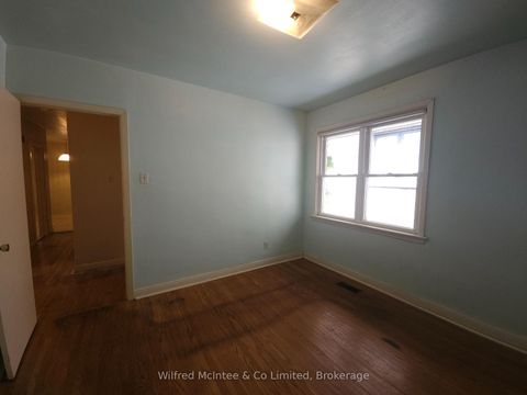 Photo 19 at 69 Haliburton Avenue, City Centre West, Toronto