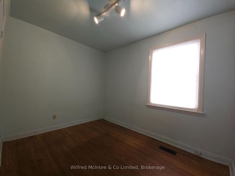 Photo 20 at 69 Haliburton Avenue, City Centre West, Toronto