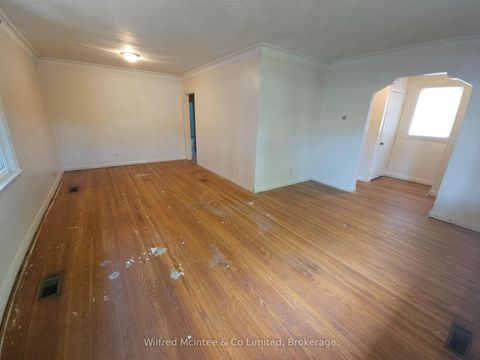 Photo 21 at 69 Haliburton Avenue, City Centre West, Toronto