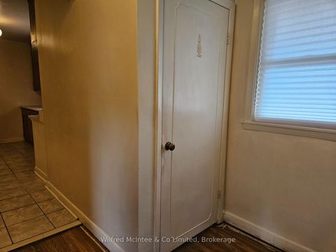 Photo 22 at 69 Haliburton Avenue, City Centre West, Toronto