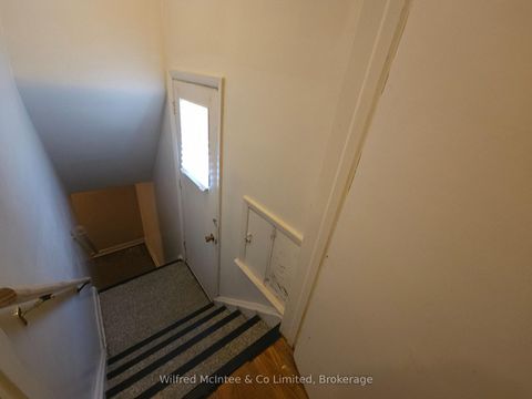 Photo 23 at 69 Haliburton Avenue, City Centre West, Toronto