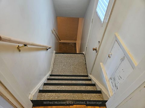 Photo 24 at 69 Haliburton Avenue, City Centre West, Toronto
