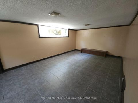 Photo 25 at 69 Haliburton Avenue, City Centre West, Toronto