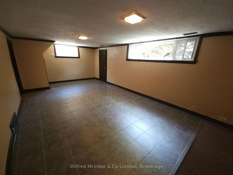 Photo 26 at 69 Haliburton Avenue, City Centre West, Toronto