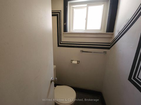Photo 27 at 69 Haliburton Avenue, City Centre West, Toronto