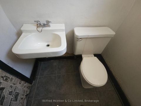 Photo 28 at 69 Haliburton Avenue, City Centre West, Toronto
