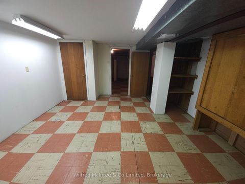 Photo 29 at 69 Haliburton Avenue, City Centre West, Toronto