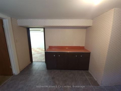Photo 30 at 69 Haliburton Avenue, City Centre West, Toronto