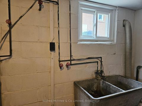Photo 31 at 69 Haliburton Avenue, City Centre West, Toronto