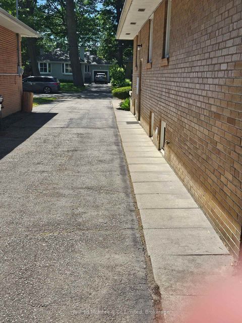 Photo 38 at 69 Haliburton Avenue, City Centre West, Toronto