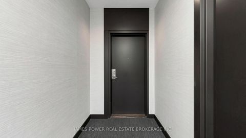 Photo 13 at 1408 - 70 Forest Manor Road, Henry Farm, Toronto