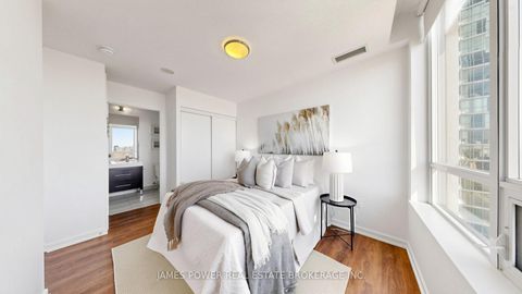 Photo 30 at 1408 - 70 Forest Manor Road, Henry Farm, Toronto