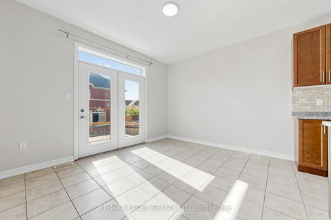 Photo 10 at 29 Bamburg Street N, Sutton & Jackson's Point, Georgina