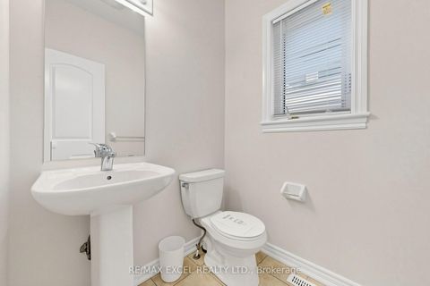 Photo 18 at 29 Bamburg Street N, Sutton & Jackson's Point, Georgina