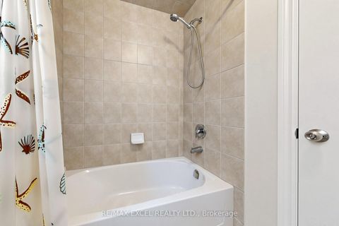 Photo 40 at 29 Bamburg Street N, Sutton & Jackson's Point, Georgina