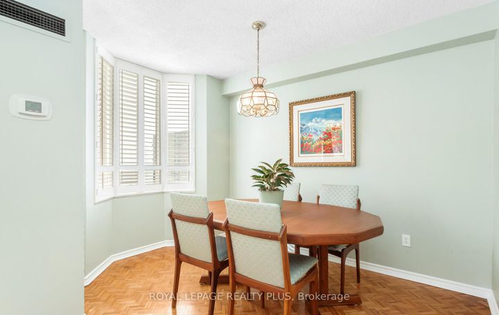 Photo 9 at 803 - 5 Lisa Street, Queen Street Corridor, Brampton