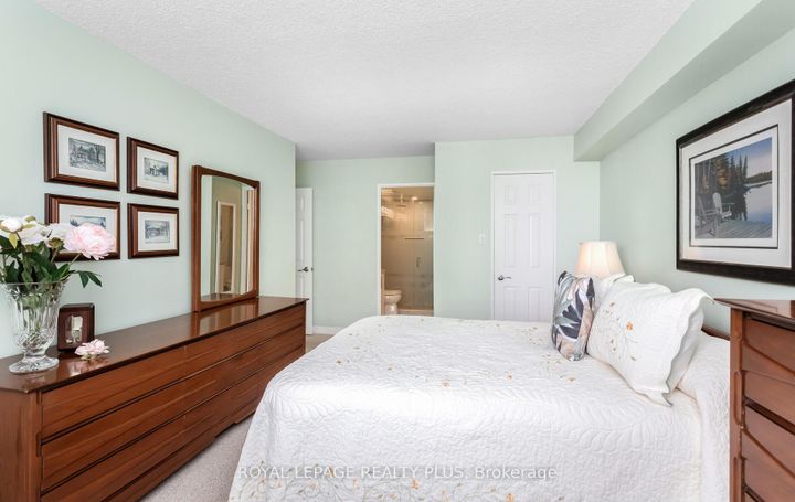 Photo 15 at 803 - 5 Lisa Street, Queen Street Corridor, Brampton