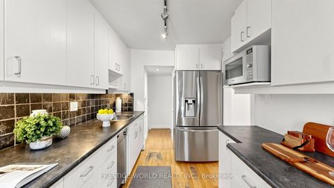 Photo 17 at 290 Jedburgh Road, Lawrence Park North, Toronto