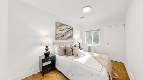Photo 26 at 290 Jedburgh Road, Lawrence Park North, Toronto
