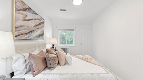 Photo 27 at 290 Jedburgh Road, Lawrence Park North, Toronto